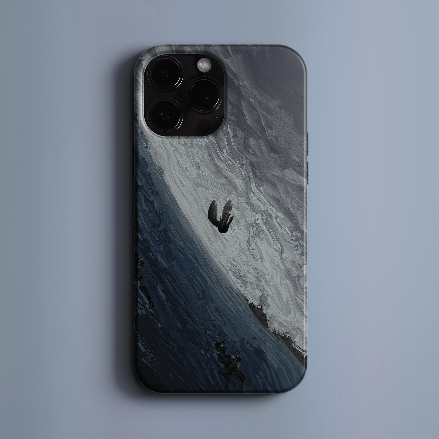 'Editor's Choice' Couple Tasarım Telefon Kılıfı