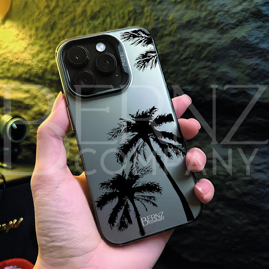 'Palme' Tasarım BERNZ Special Telefon Kılıfı BERNZ COMPANY