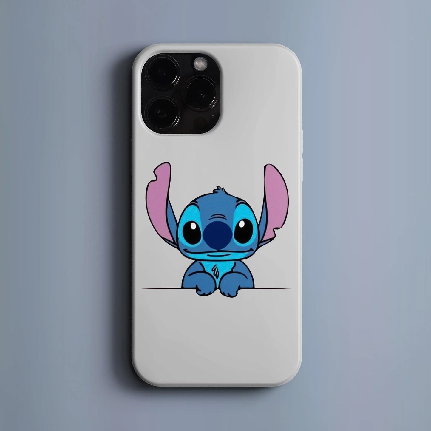 'Stitch' Tasarım Telefon Kılıfı BERNZ COMPANY