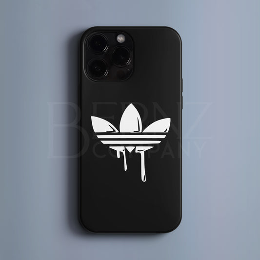 'Adidas: Fluid' Tasarım BERNZ COMPANY