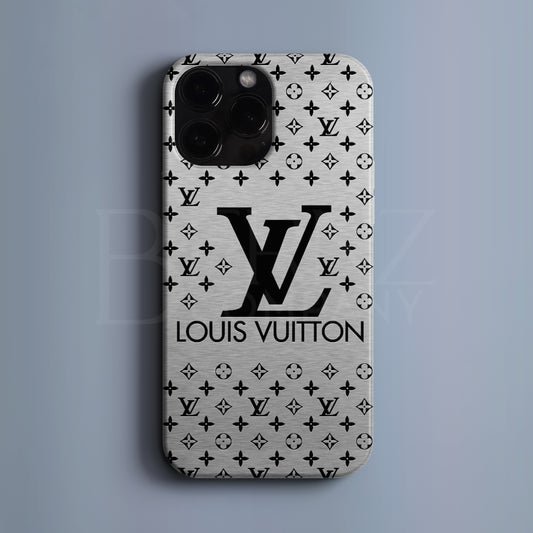 'Louis Vuitton' Tasarım BERNZ COMPANY